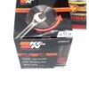 Schaeffer’s Full Service Oil Change Kit Harley-Davidson Milwaukee 8 - Image 2