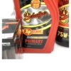 77 Cycles Schaeffer’s 3 Hole Oil Change Kit Harley-Davidson M8 77 Cycles DIY