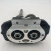 77 Cycles Complete 5 Speed Transmission Cassette - Image 4