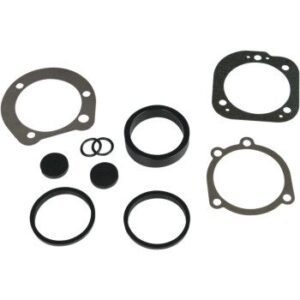 Gaskets