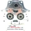 77 Cycles Complete 2023.5-2025 H-D Transmission Cassette - Image 3
