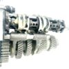 77 Cycles Complete 2023.5-2025 H-D Transmission Cassette - Image 5
