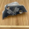 77 Cycles Complete 2023.5-2025 H-D Transmission Cassette - Image 7