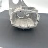 JIMS Evolution Softail 5 Speed Transmission Case - Image 2