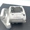 JIMS Evolution Softail 5 Speed Transmission Case - Image 3