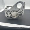 JIMS Evolution Softail 5 Speed Transmission Case - Image 4