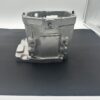 JIMS Evolution Softail 5 Speed Transmission Case - Image 5